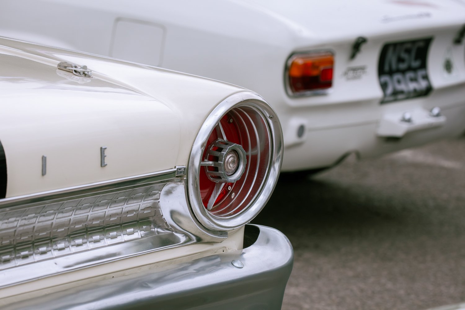 J Ashworth Photo_Revival '26_145.jpg