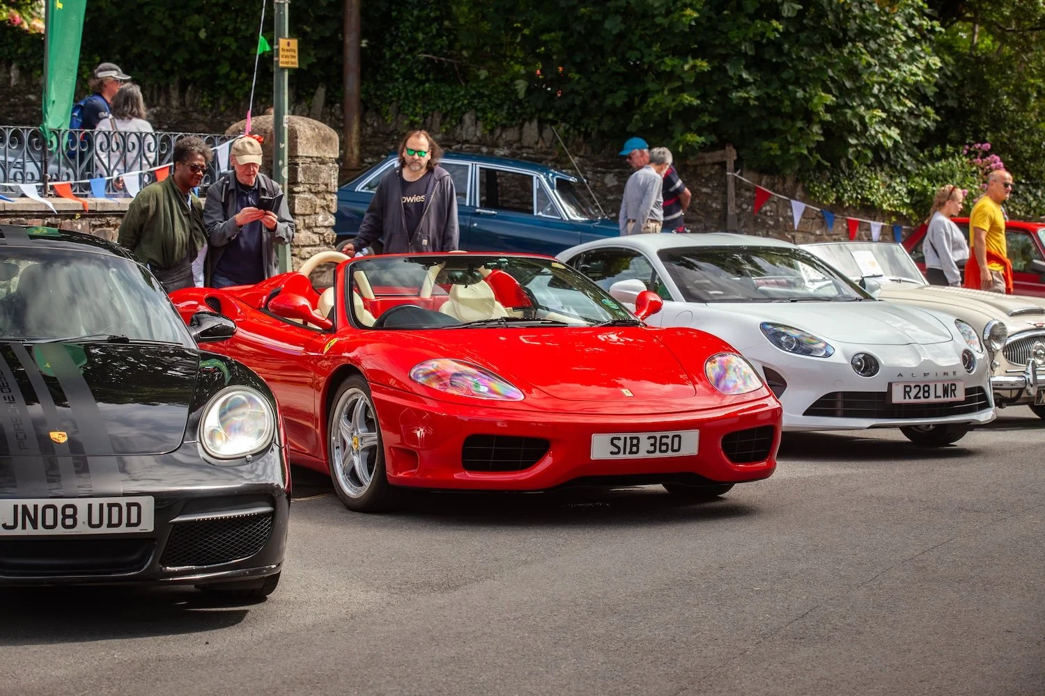 J Ashworth Photo_Lyn Valley Classic '26_041.jpg