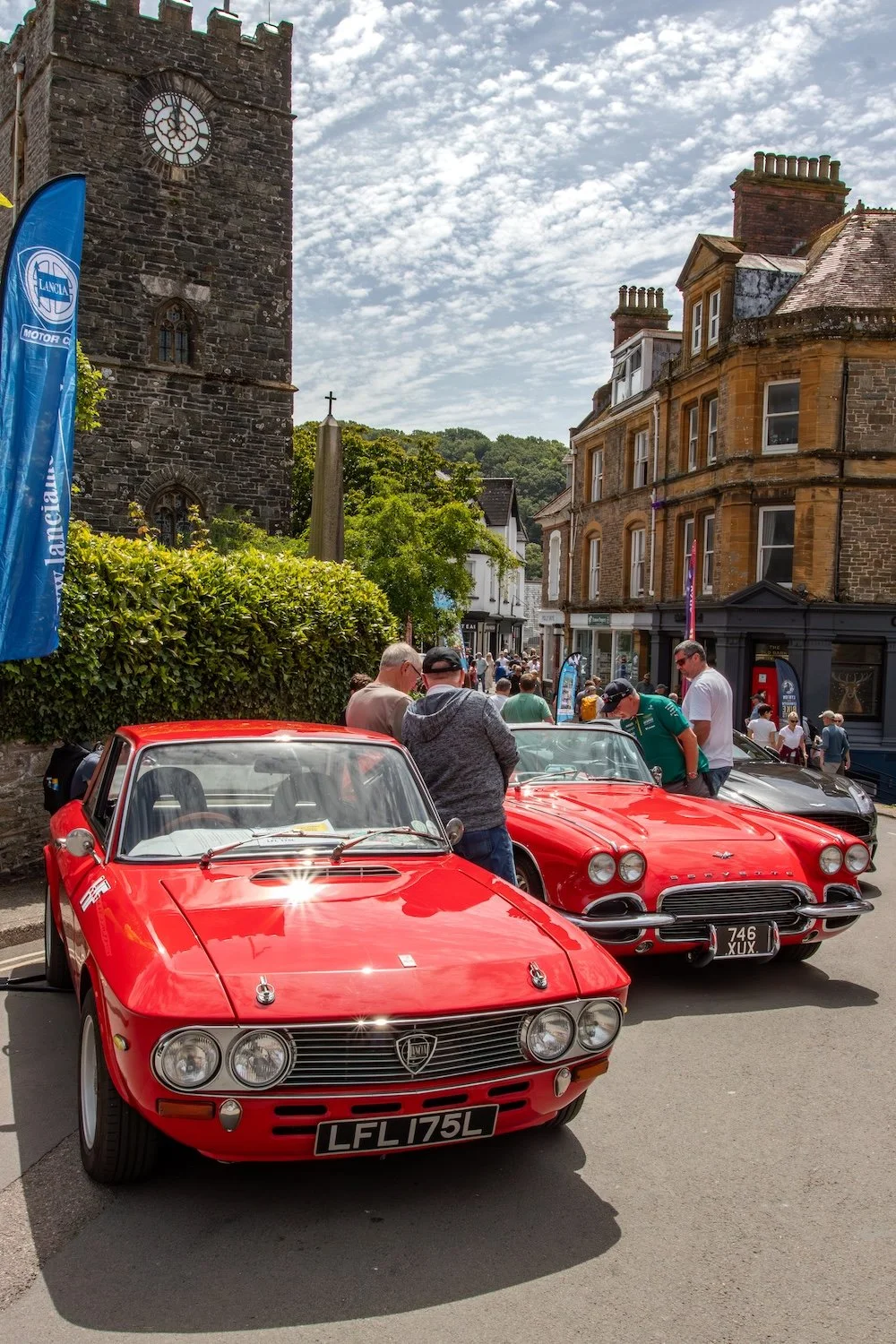 J Ashworth Photo_Lyn Valley Classic '26_023.jpg