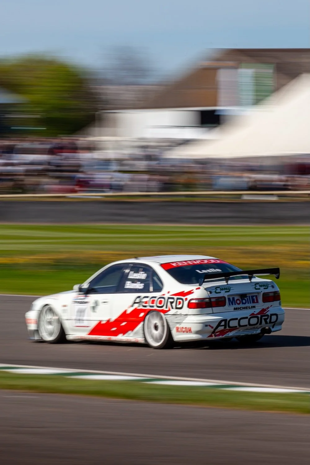 J Ashworth Photo_83MM 2026_287.jpg