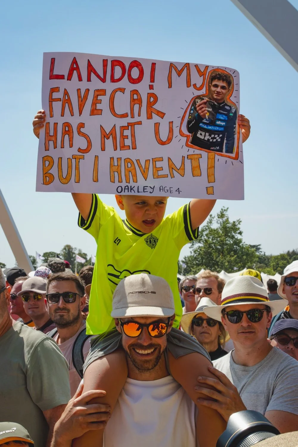 J Ashworth Photo_FOS'26_052.jpg