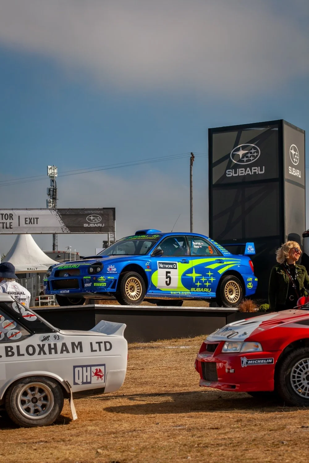 J Ashworth Photo_FOS'26_192.jpg