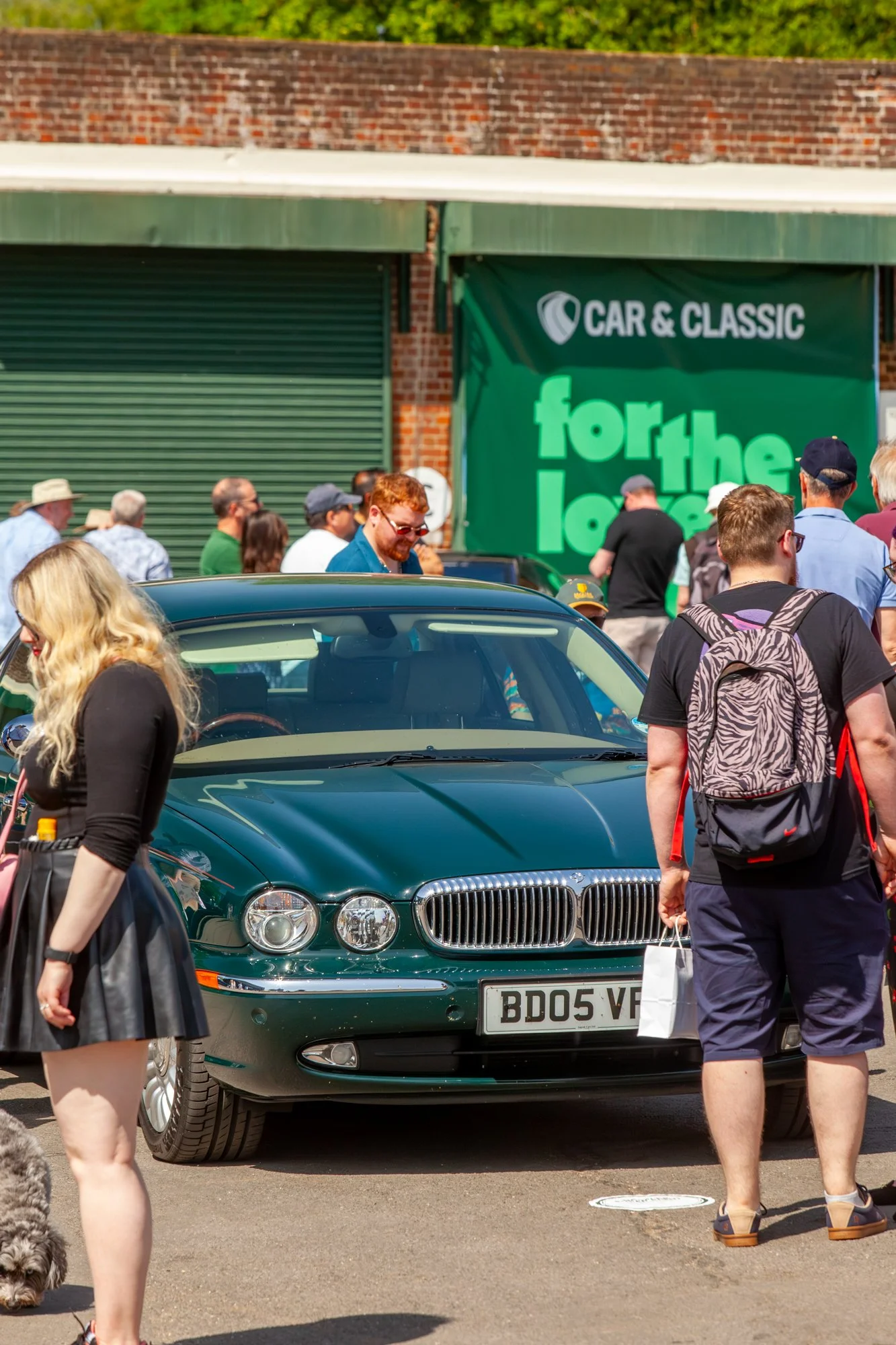 J Ashworth Photo_GBJD_0082.jpg