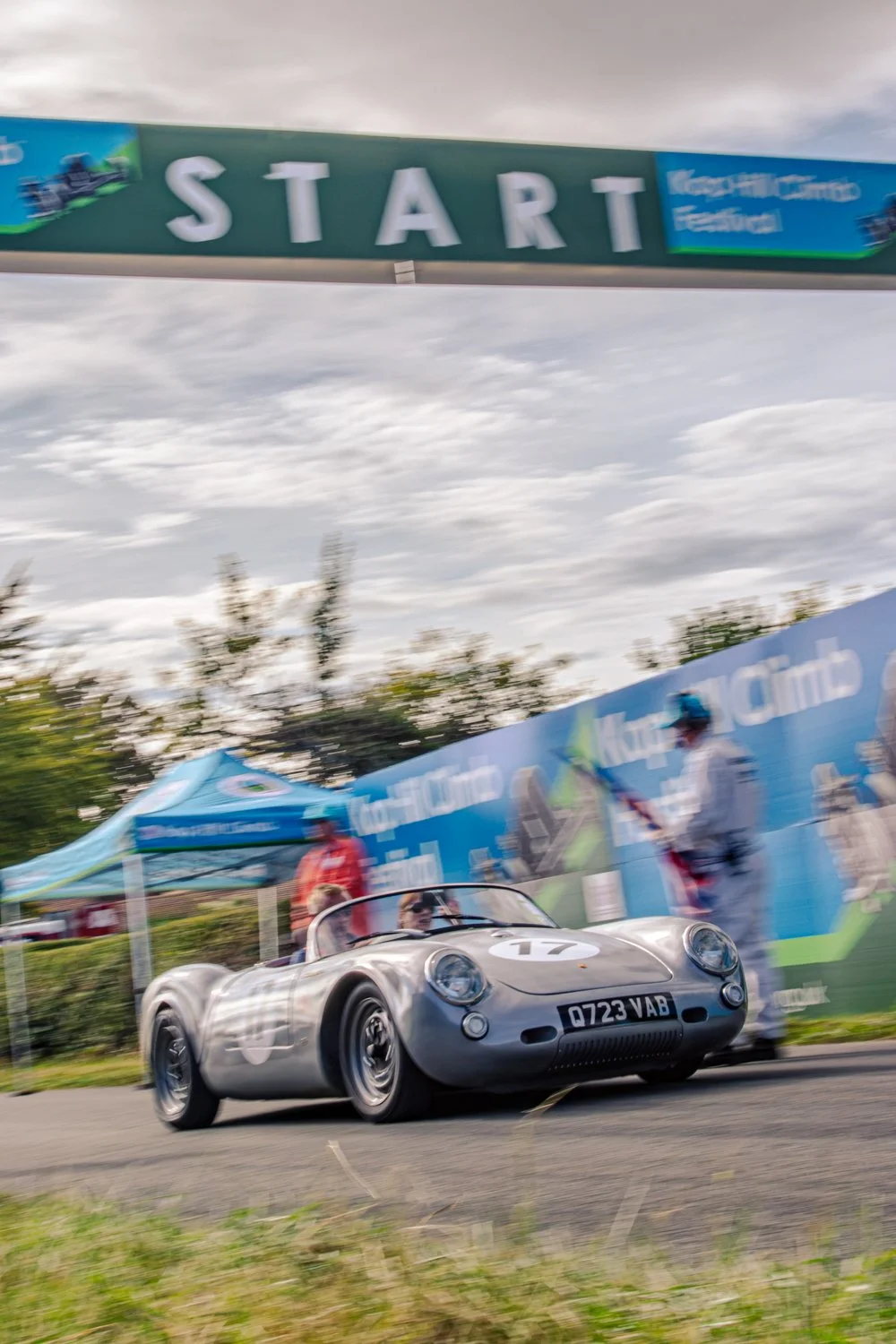 J Ashworth Photo_Kop Hill Climb '26_122.jpg