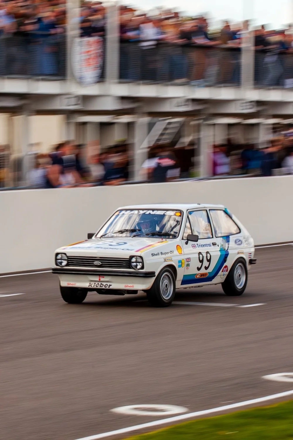 J Ashworth Photo_83MM 2026_277.jpg