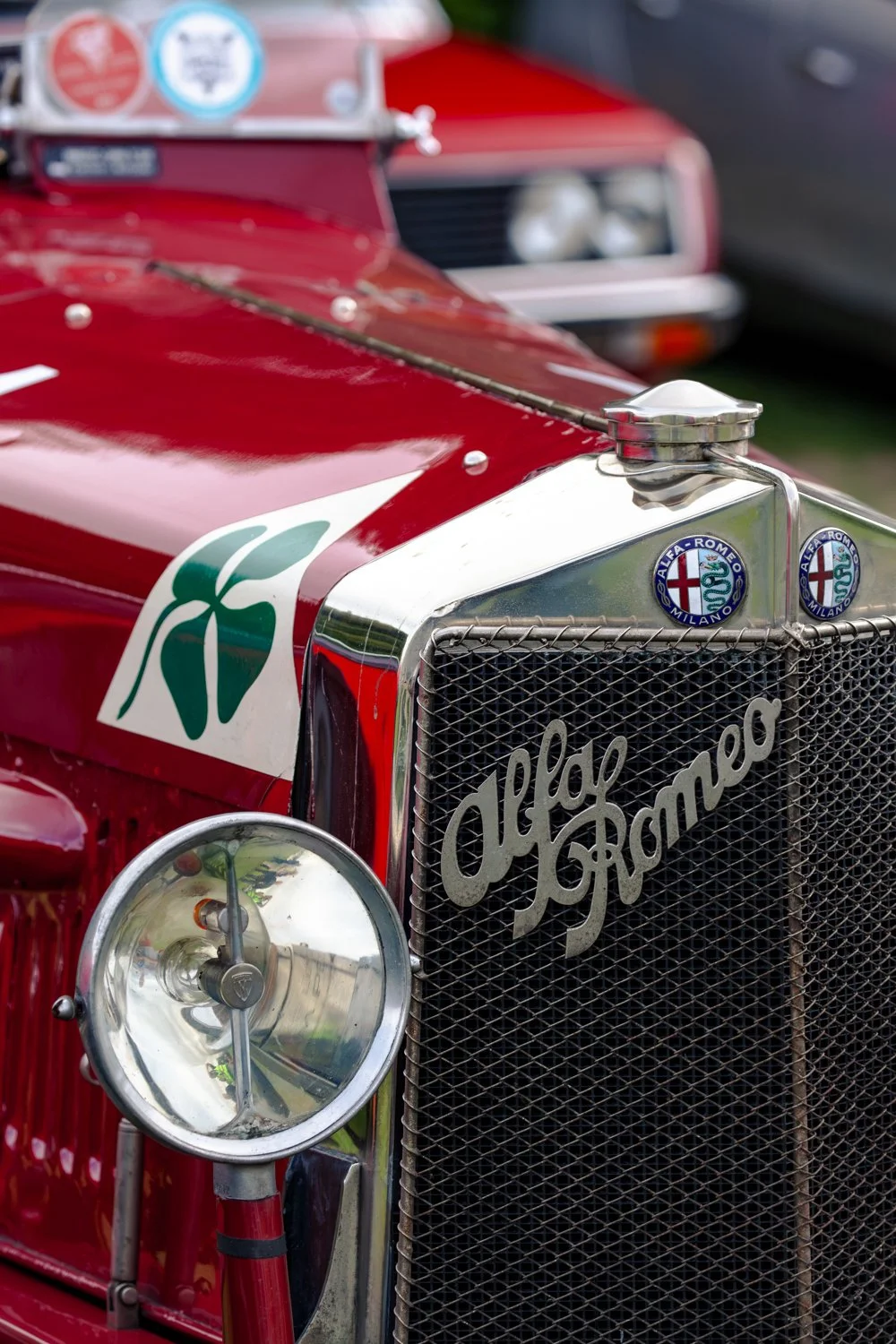 J Ashworth Photo_Kop Hill Climb '26_052.jpg