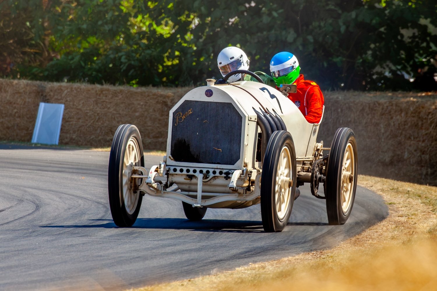 J Ashworth Photo_FOS'26_194.jpg