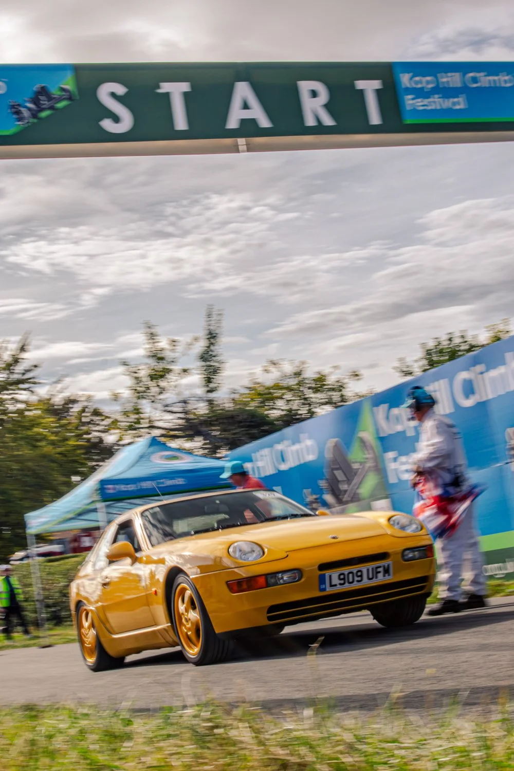 J Ashworth Photo_Kop Hill Climb '26_132.jpg