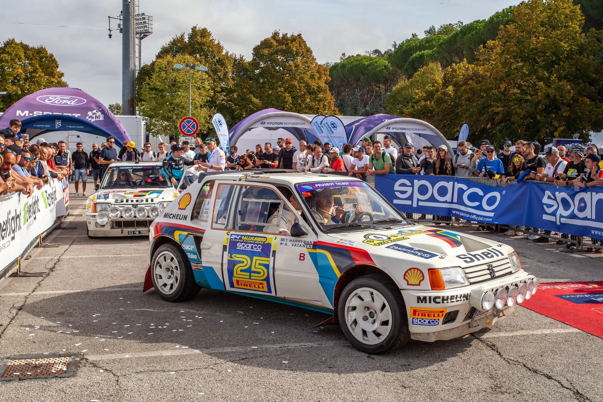 J Ashworth Photo_RALLYLEGEND '26_084.jpg