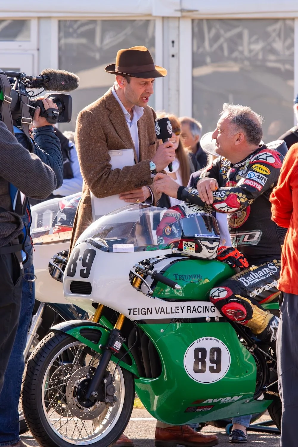 J Ashworth Photo_83MM 2026_096.jpg