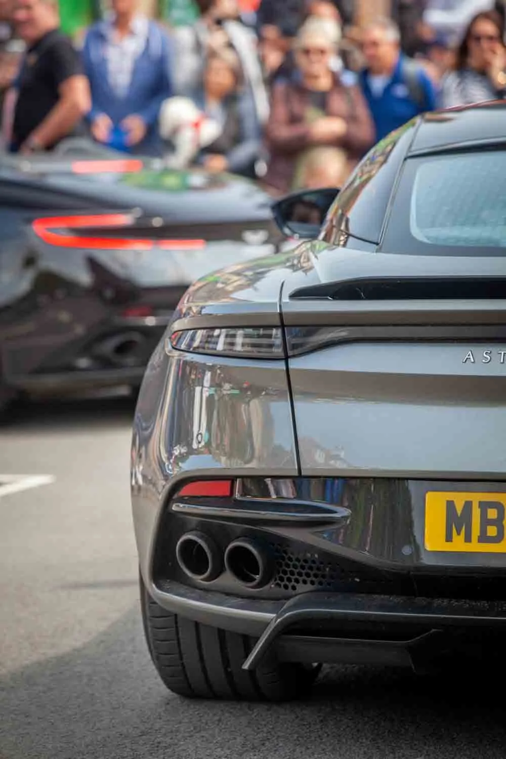 JAshworthPhoto_LynValleyClassic'25_006.jpg