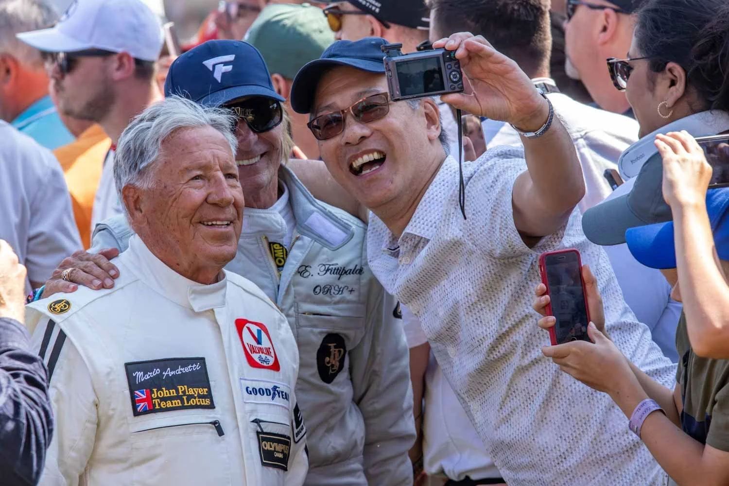 JAshworthPhoto_Goodwood_FOS_2025_108.jpg