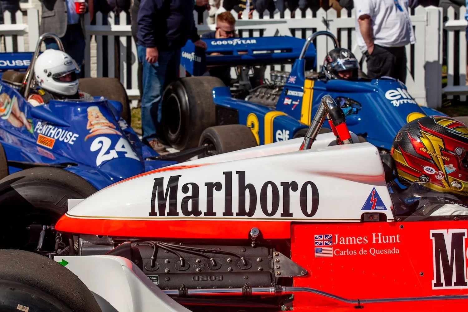 J Ashworth Photo_83MM 2026_273.jpg
