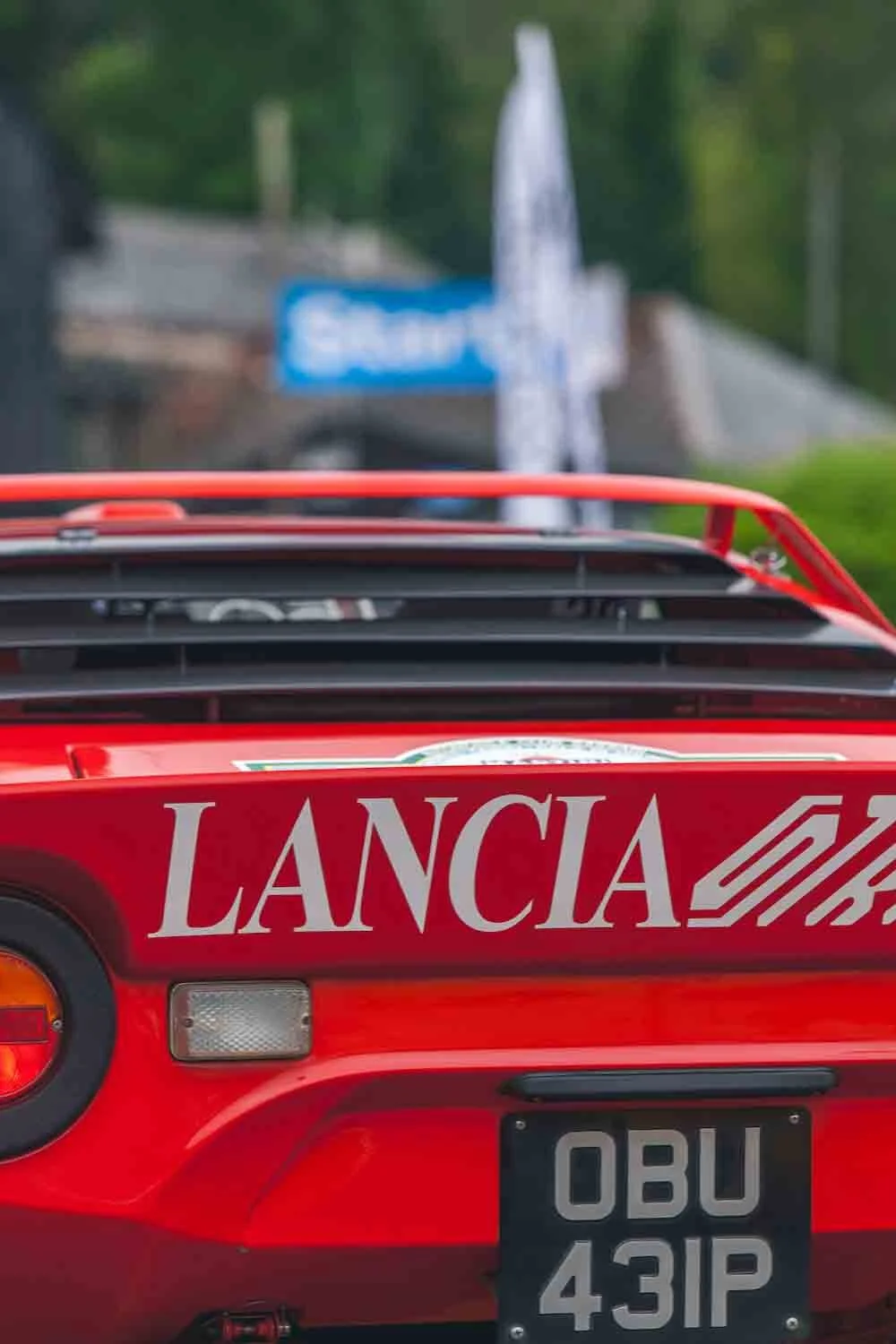 JAshworthPhoto_ShelsleyWalsh_Hagerty'25_072.jpg