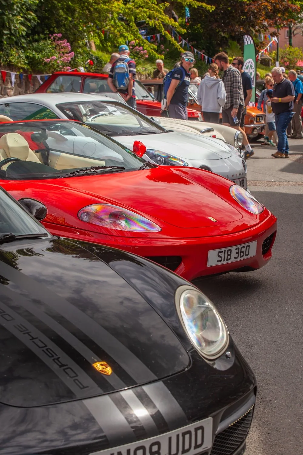 J Ashworth Photo_Lyn Valley Classic '26_042.jpg