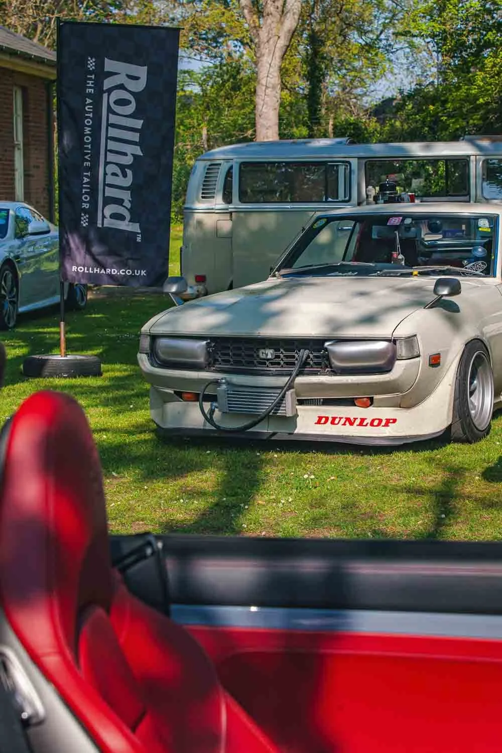 JAshworthPhoto_BicesterScramble'25_122.jpg