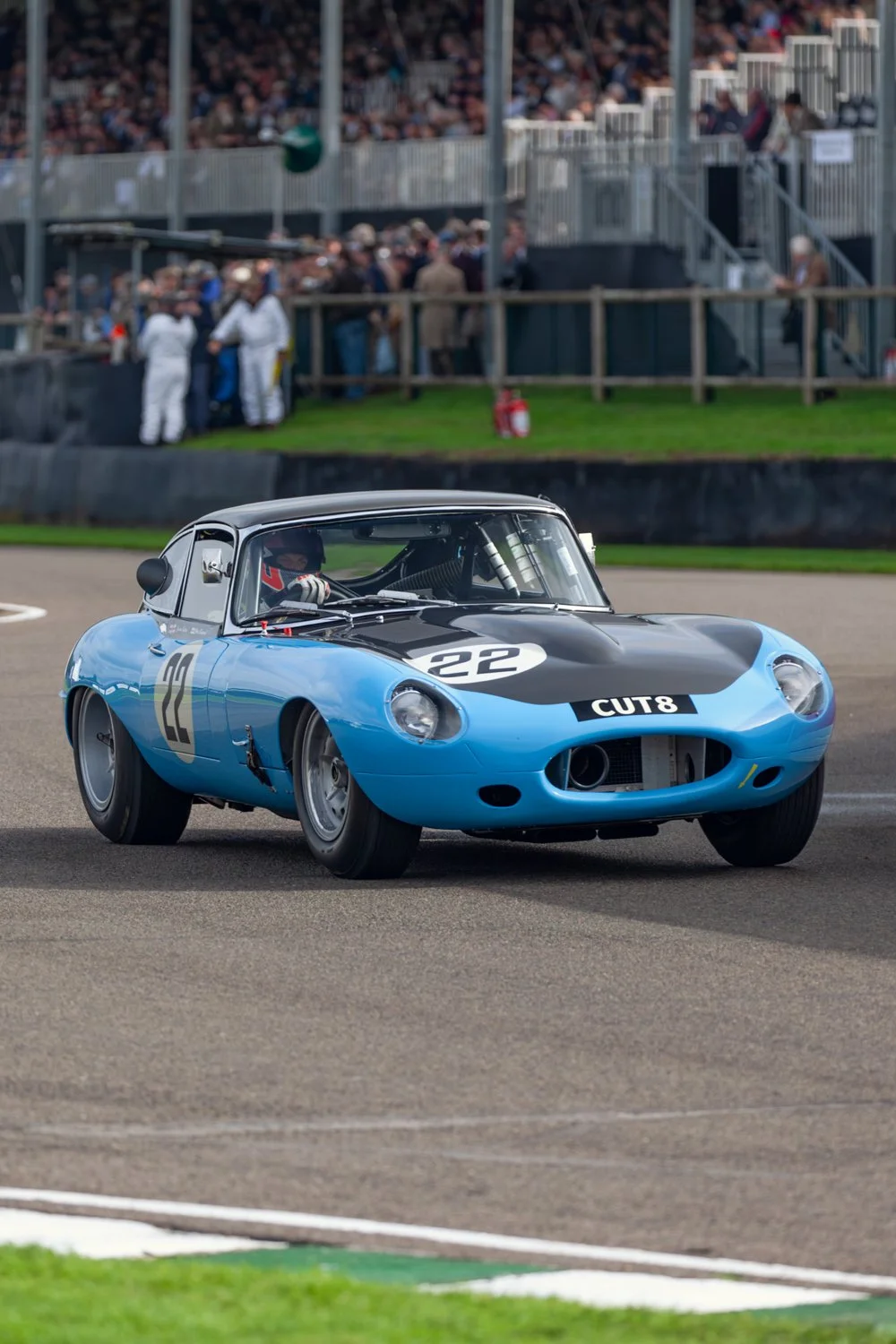 J Ashworth Photo_Revival '26_114.jpg