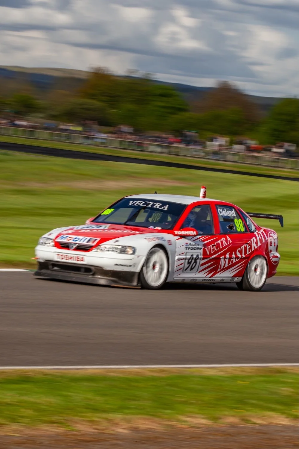 J Ashworth Photo_83MM 2026_278.jpg