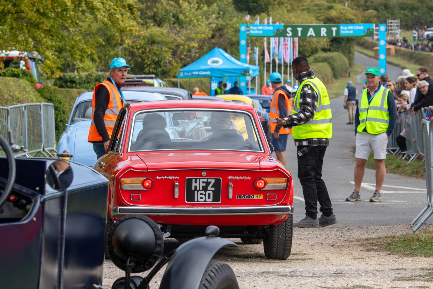 J Ashworth Photo_Kop Hill Climb '26_117.jpg