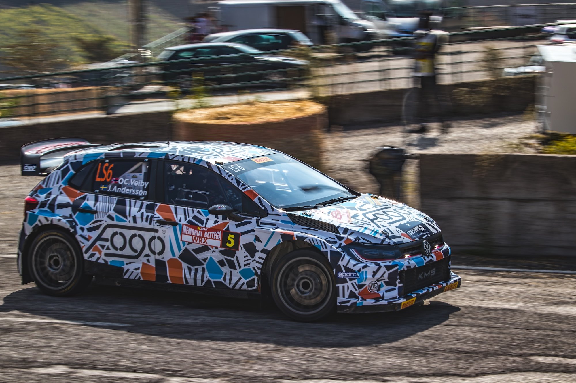 J Ashworth Photo_RALLYLEGEND '26_149.jpg