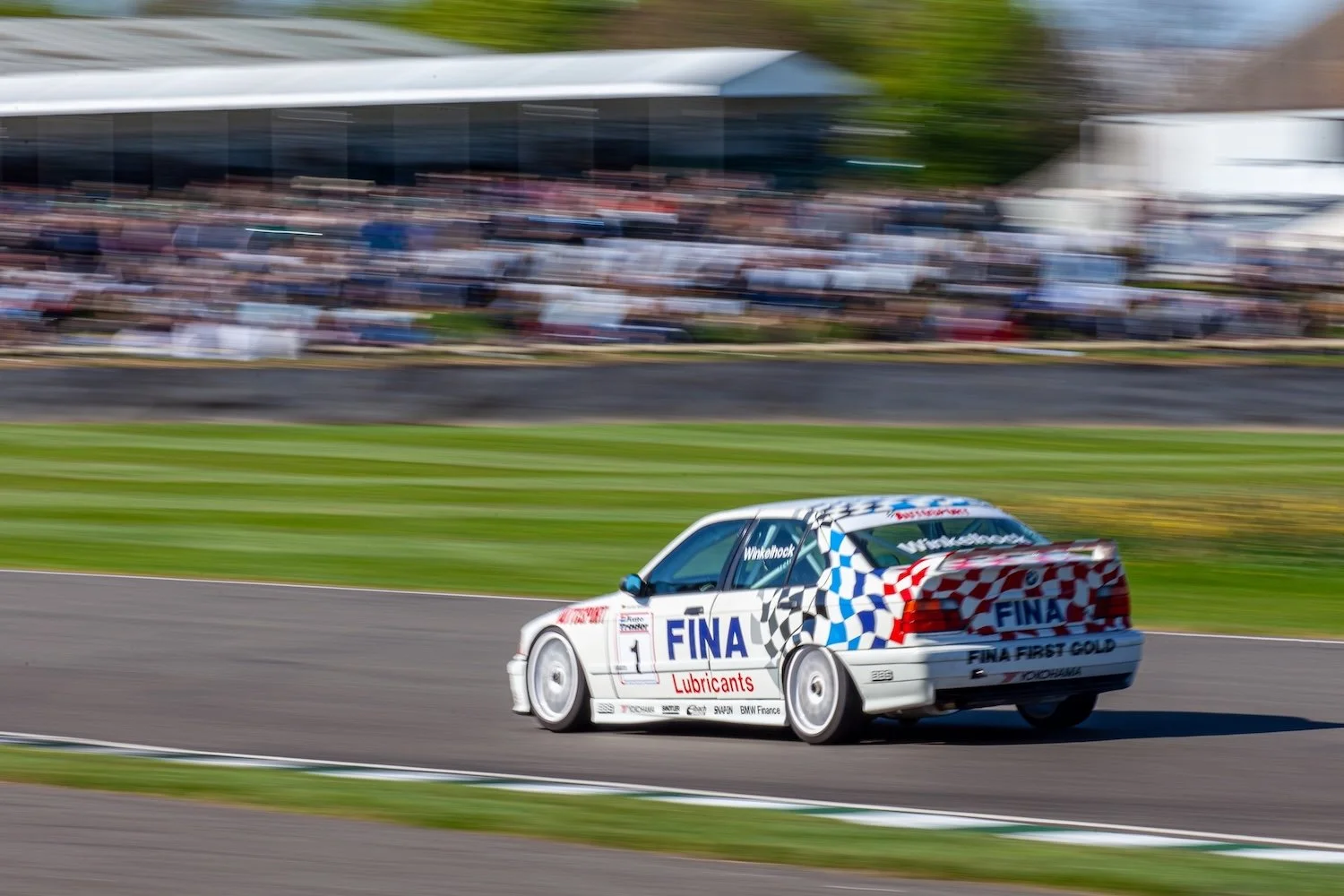 J Ashworth Photo_83MM 2026_285.jpg