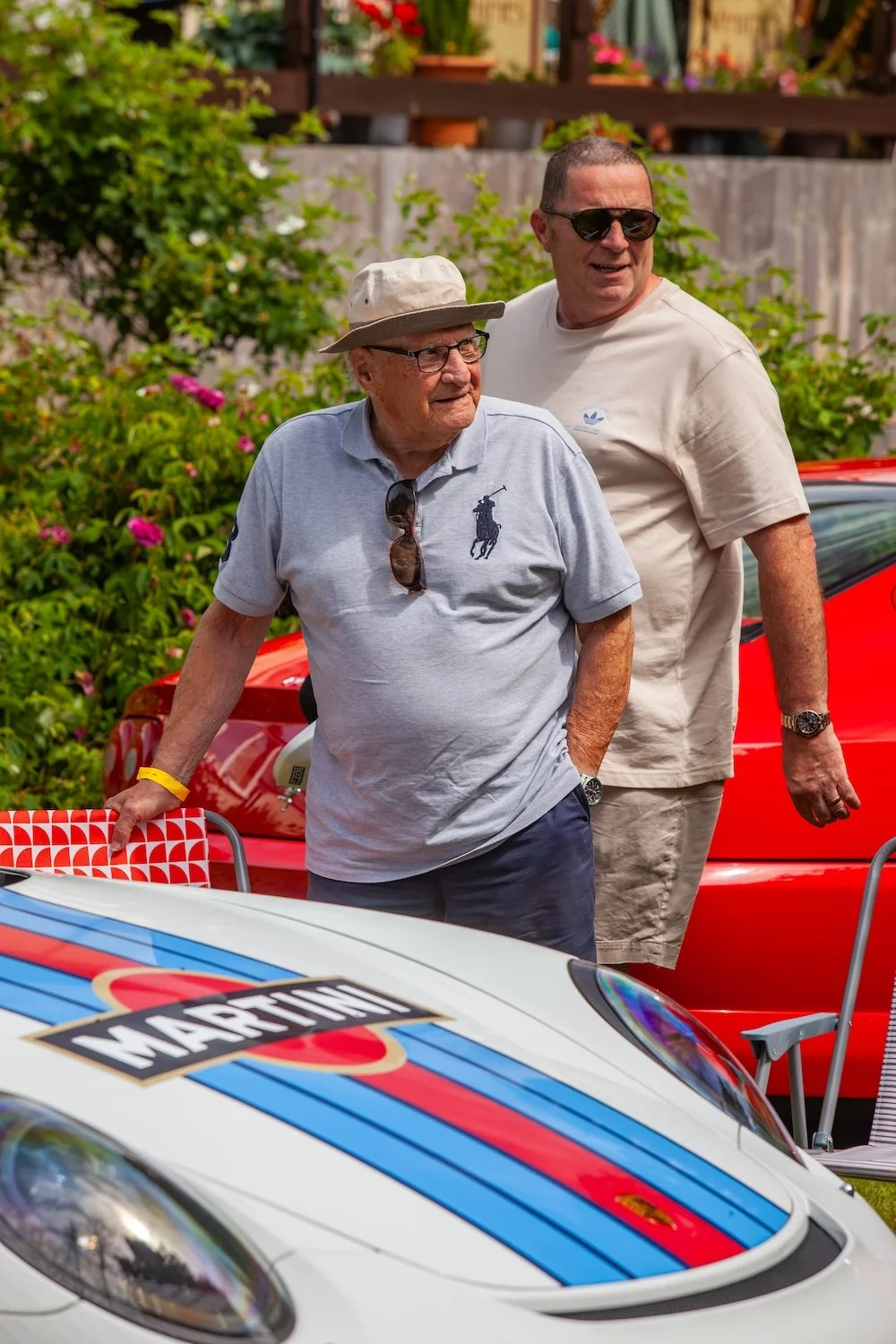 J Ashworth Photo_Lyn Valley Classic '26_056.jpg