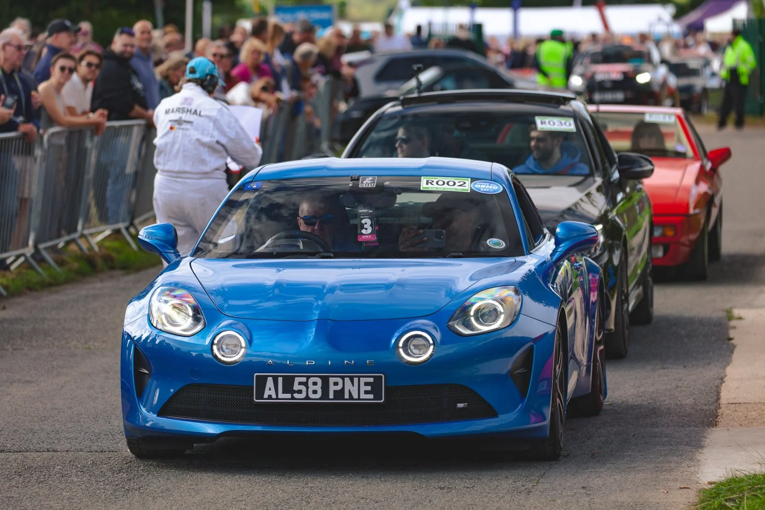 J Ashworth Photo_Kop Hill Climb '26_066.jpg