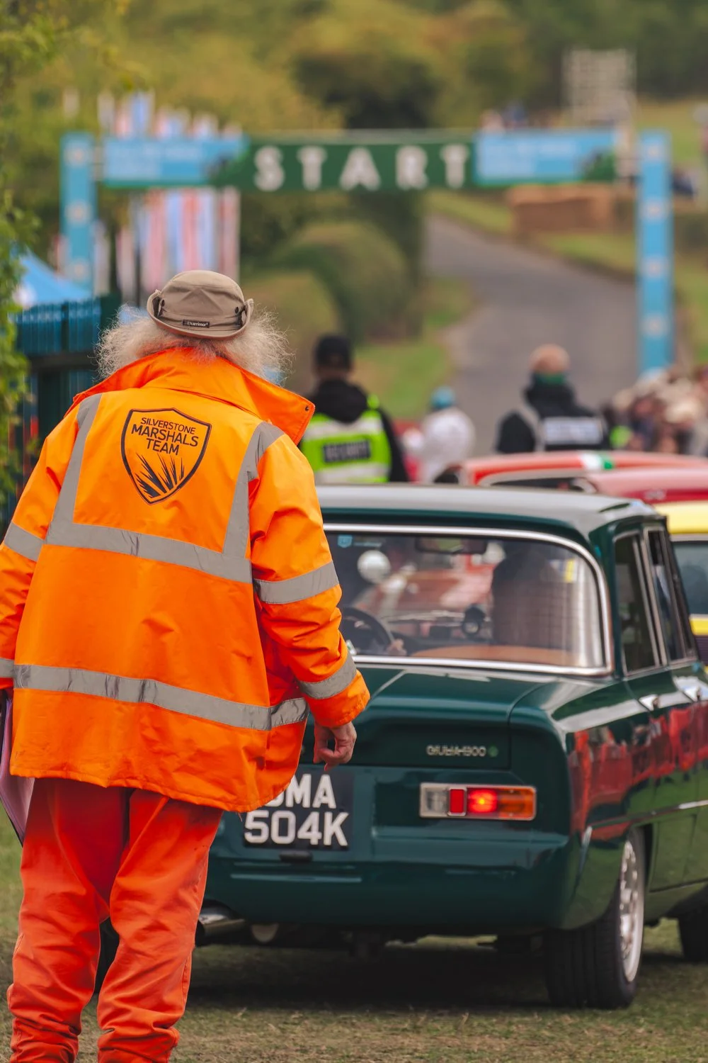 J Ashworth Photo_Kop Hill Climb '26_062.jpg