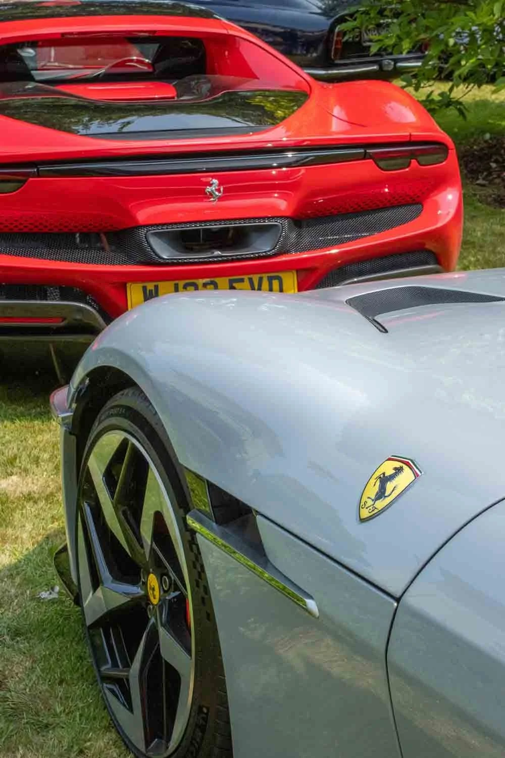 JAshworthPhoto_LynValleyClassic'25_082.jpg