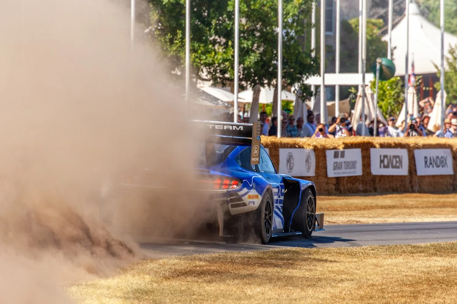 J Ashworth Photo_FOS'26_089.jpg