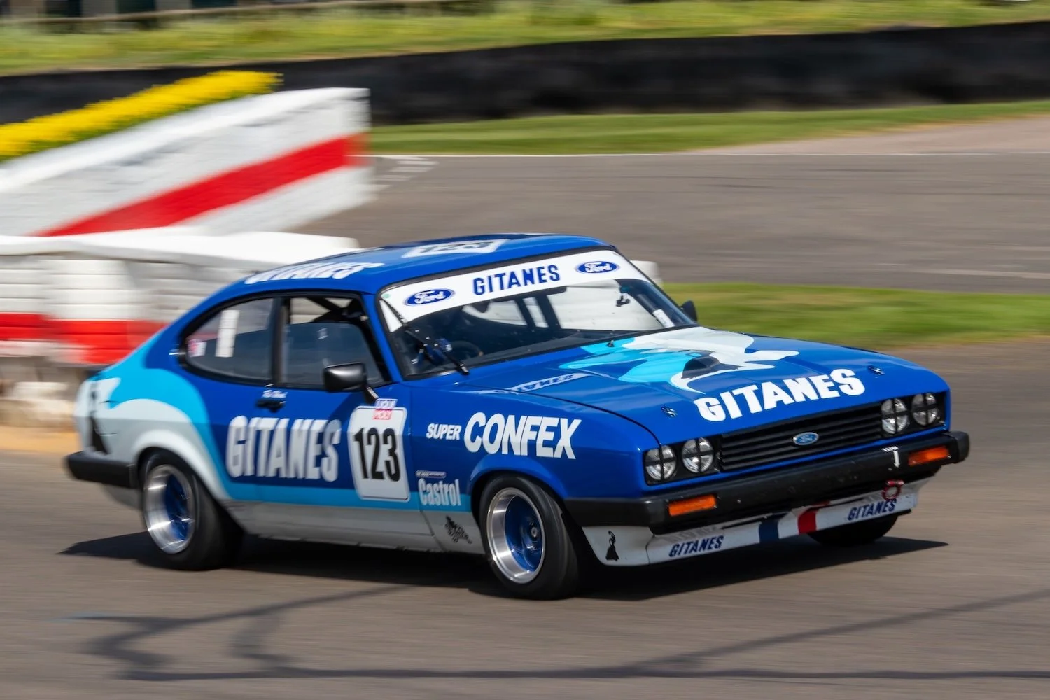 J Ashworth Photo_83MM 2026_225.jpg