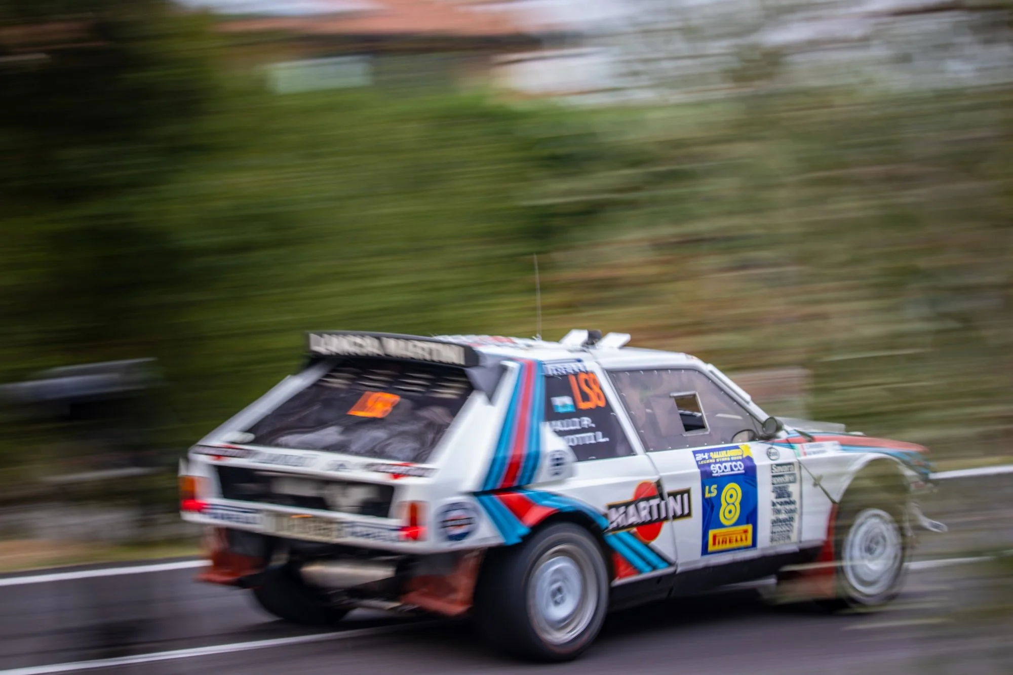 J Ashworth Photo_RALLYLEGEND '26_092.jpg