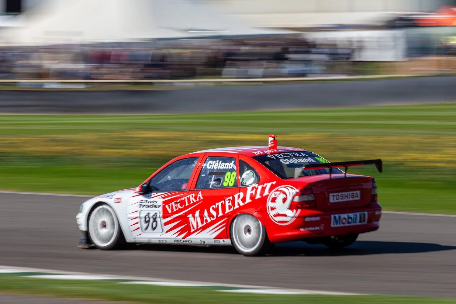 J Ashworth Photo_83MM 2026_068.jpg
