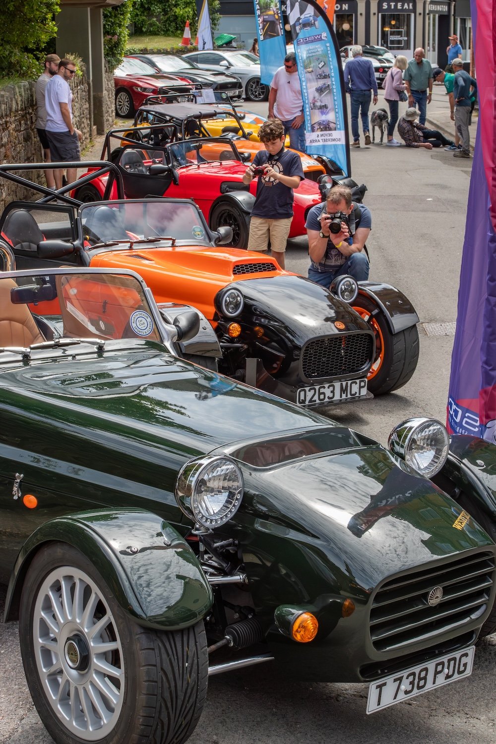 J Ashworth Photo_Lyn Valley Classic '26_029.jpg