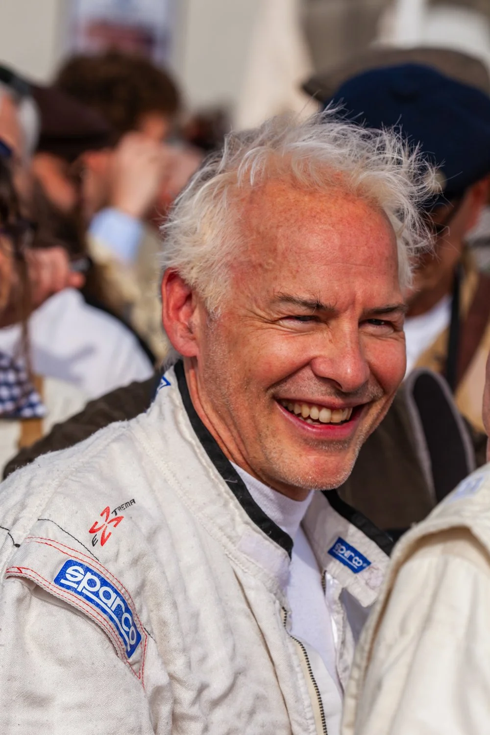 J Ashworth Photo_Revival '26_118.jpg