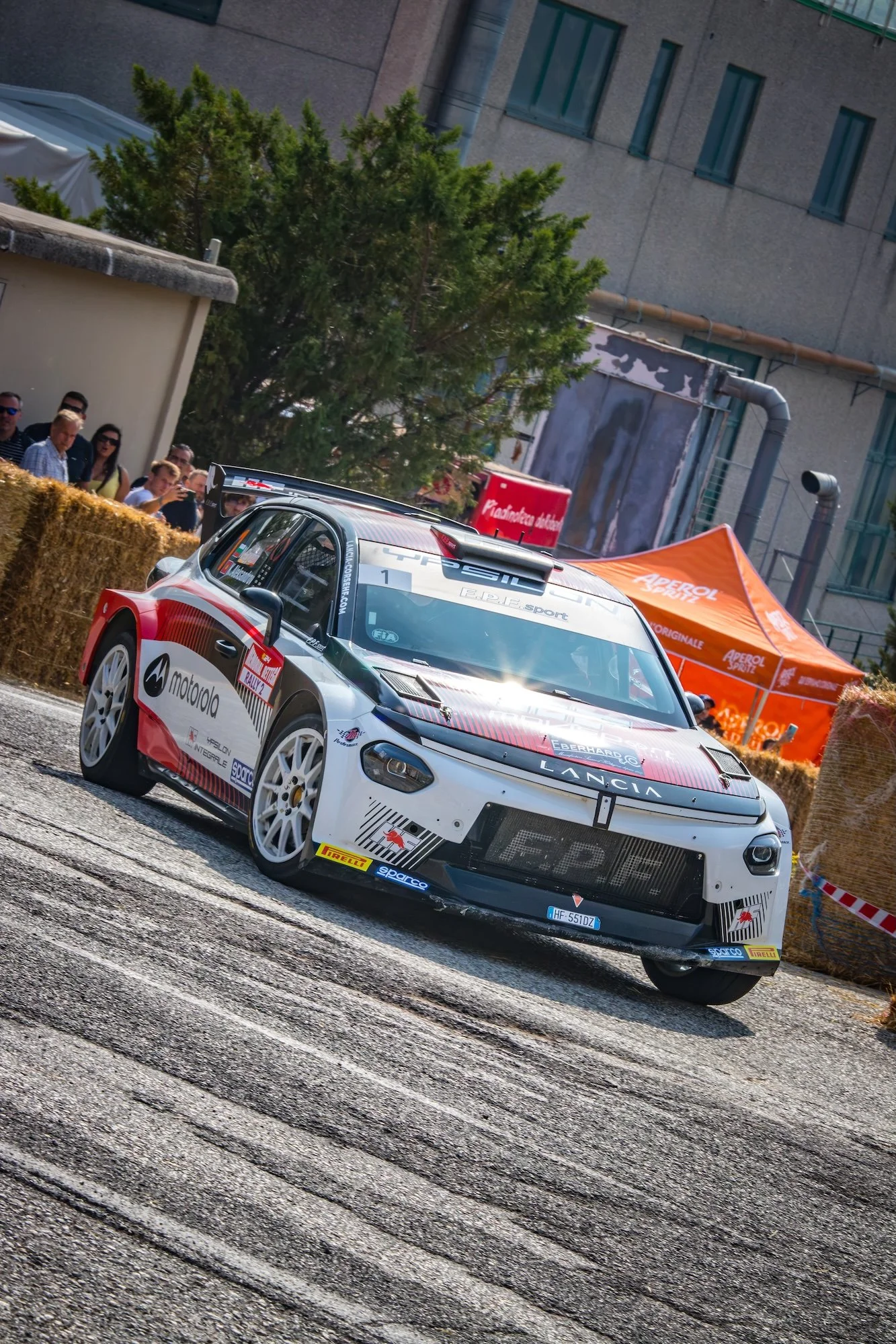 J Ashworth Photo_RALLYLEGEND '26_121.jpg