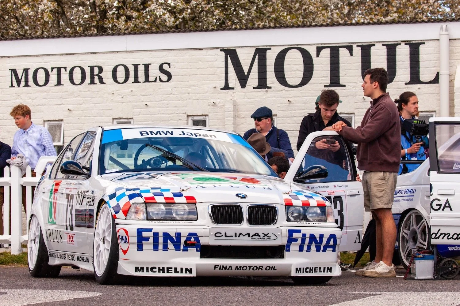 J Ashworth Photo_83MM 2026_233.jpg
