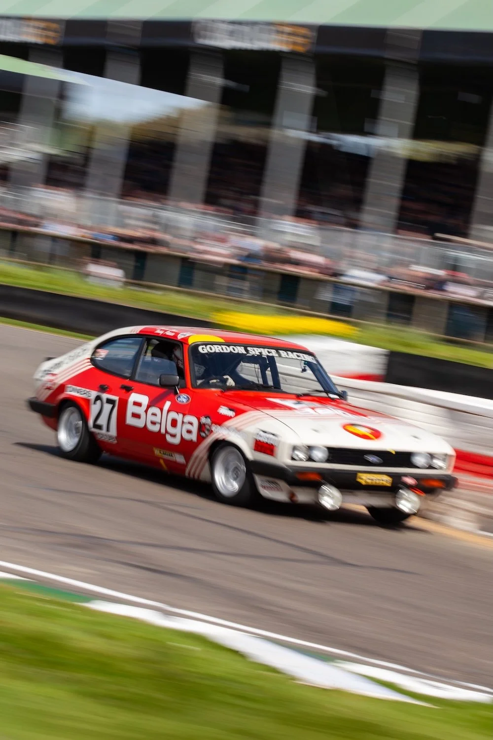 J Ashworth Photo_83MM 2026_345.jpg