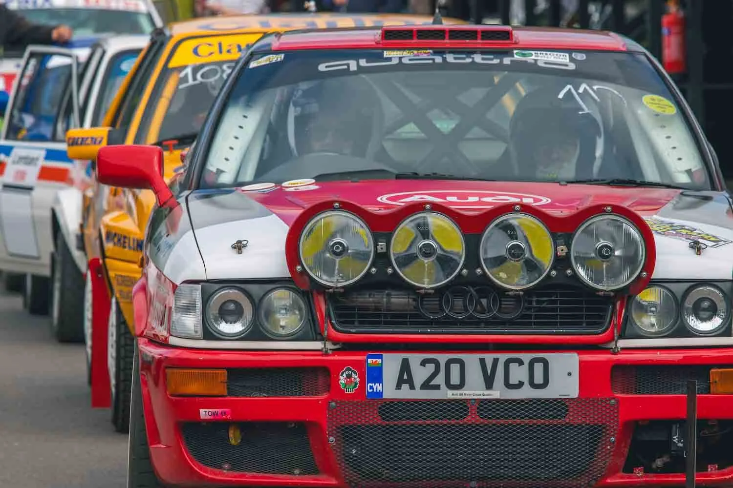 JAshworthPhoto_ShelsleyWalsh_Hagerty'25_001.jpg