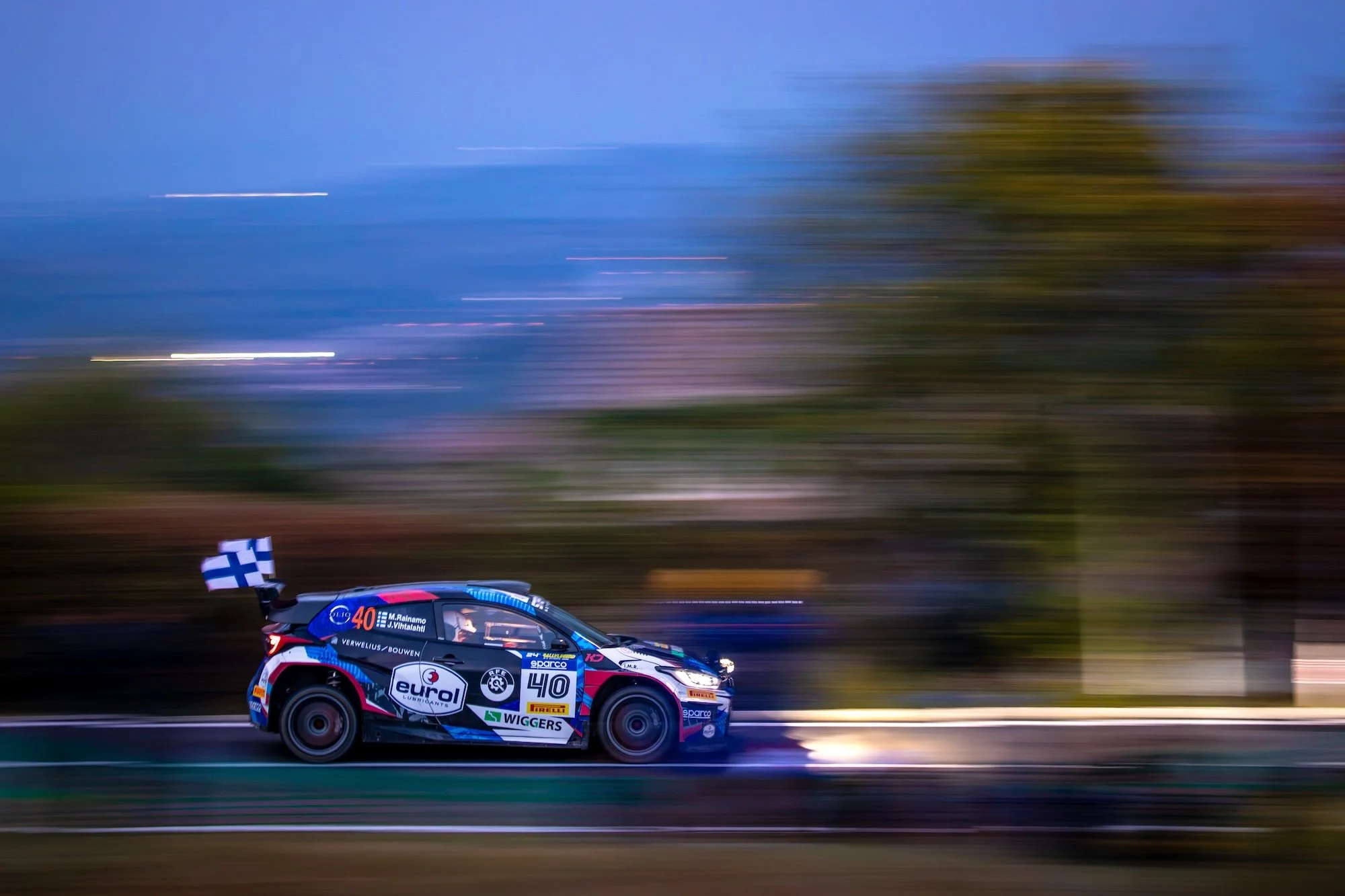 J Ashworth Photo_RALLYLEGEND '26_010.jpg