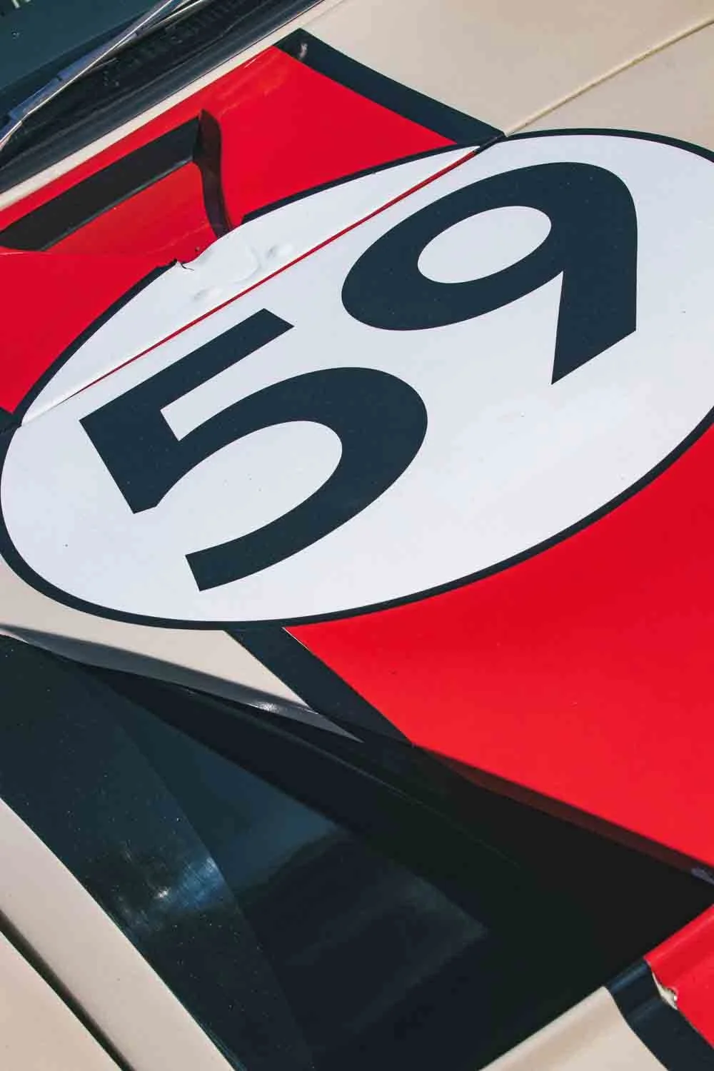 JAshworthPhoto_BicesterScramble'25_024.jpg