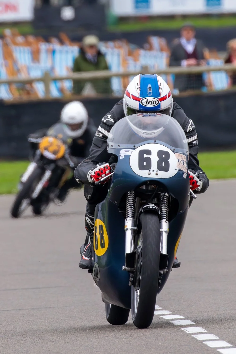 JAshworthPhoto_GoodwoodRevival'25_205.jpg