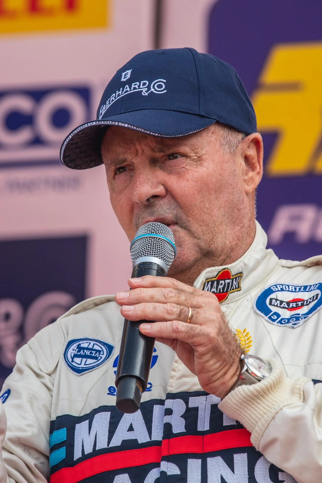J Ashworth Photo_RALLYLEGEND '26_009.jpg