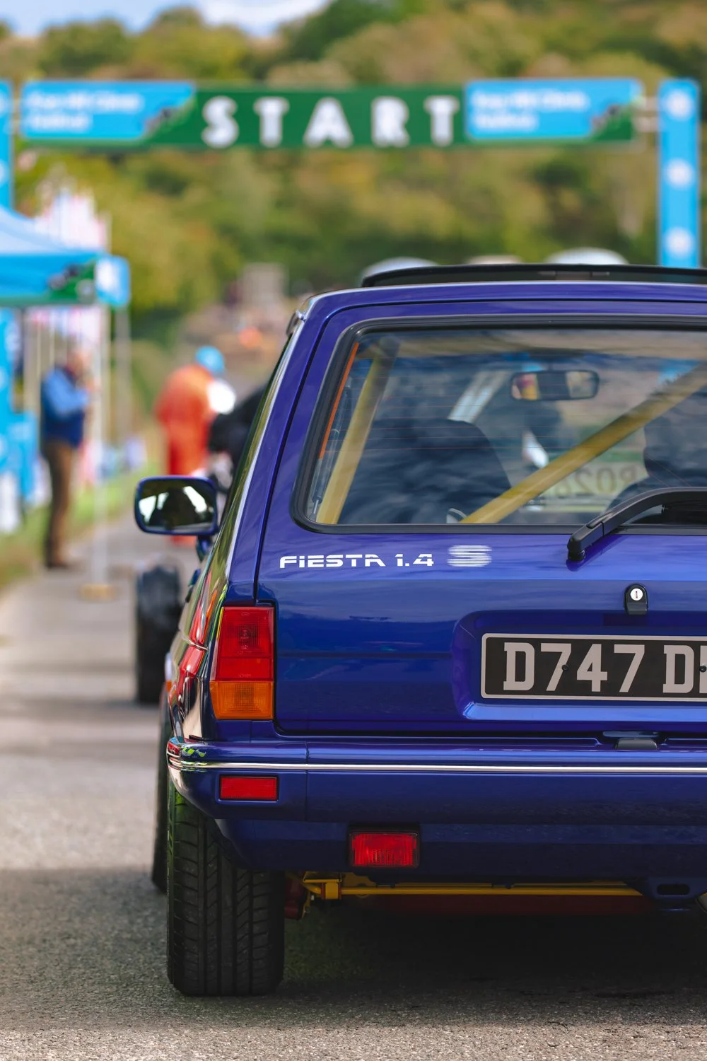 J Ashworth Photo_Kop Hill Climb '26_031.jpg