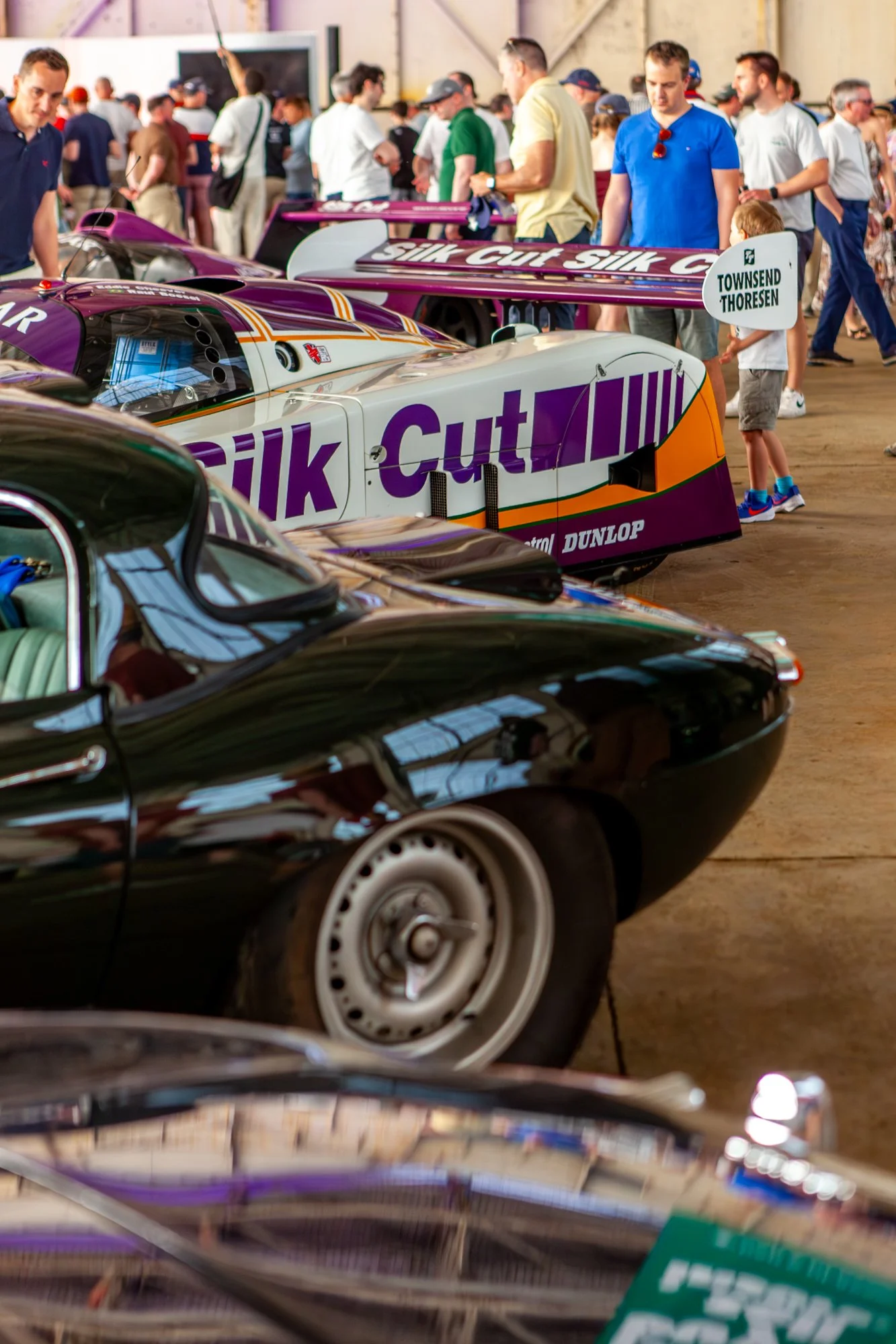 J Ashworth Photo_GBJD_0073.jpg