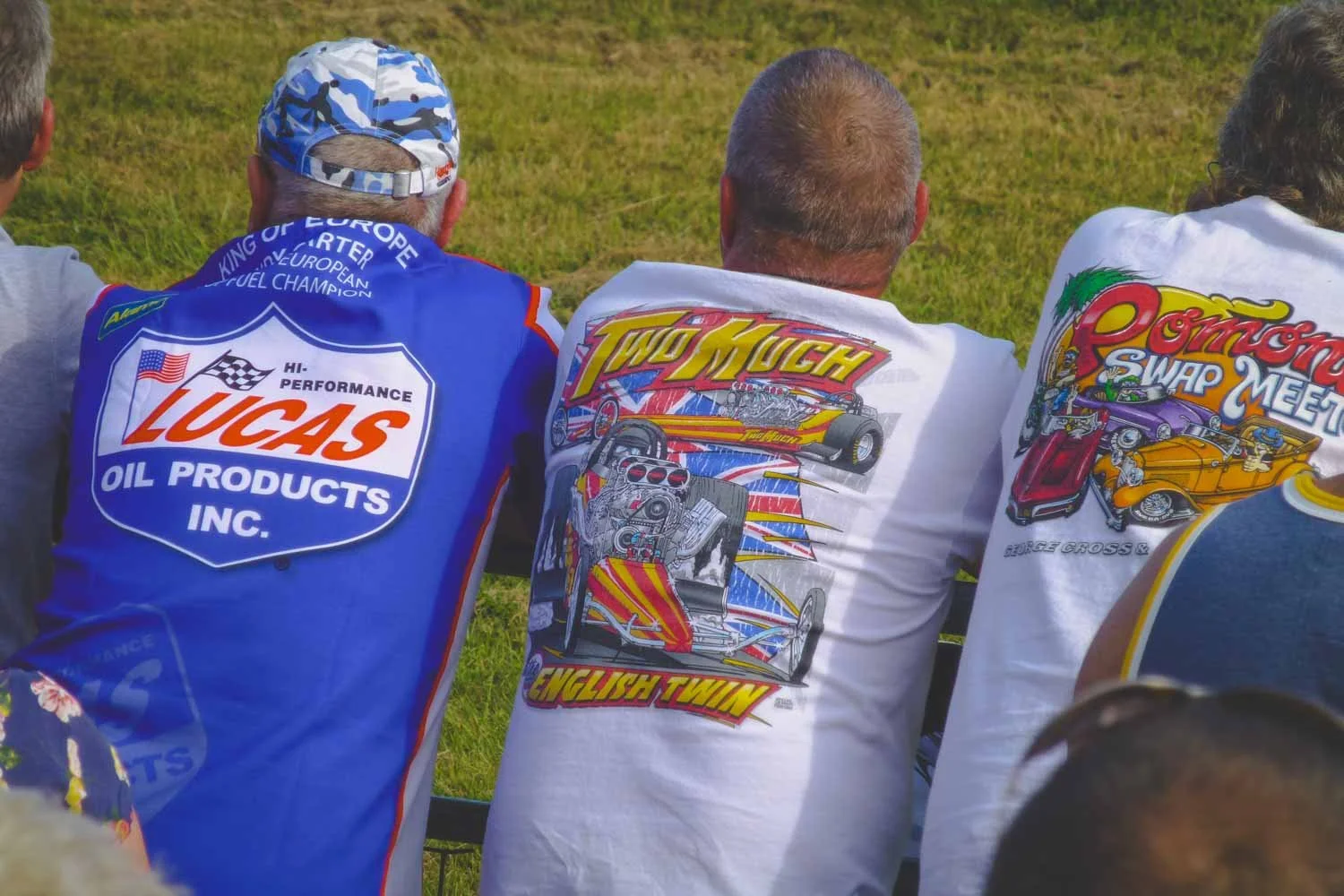 JAshworthPhoto_Santa Pod_059.jpg