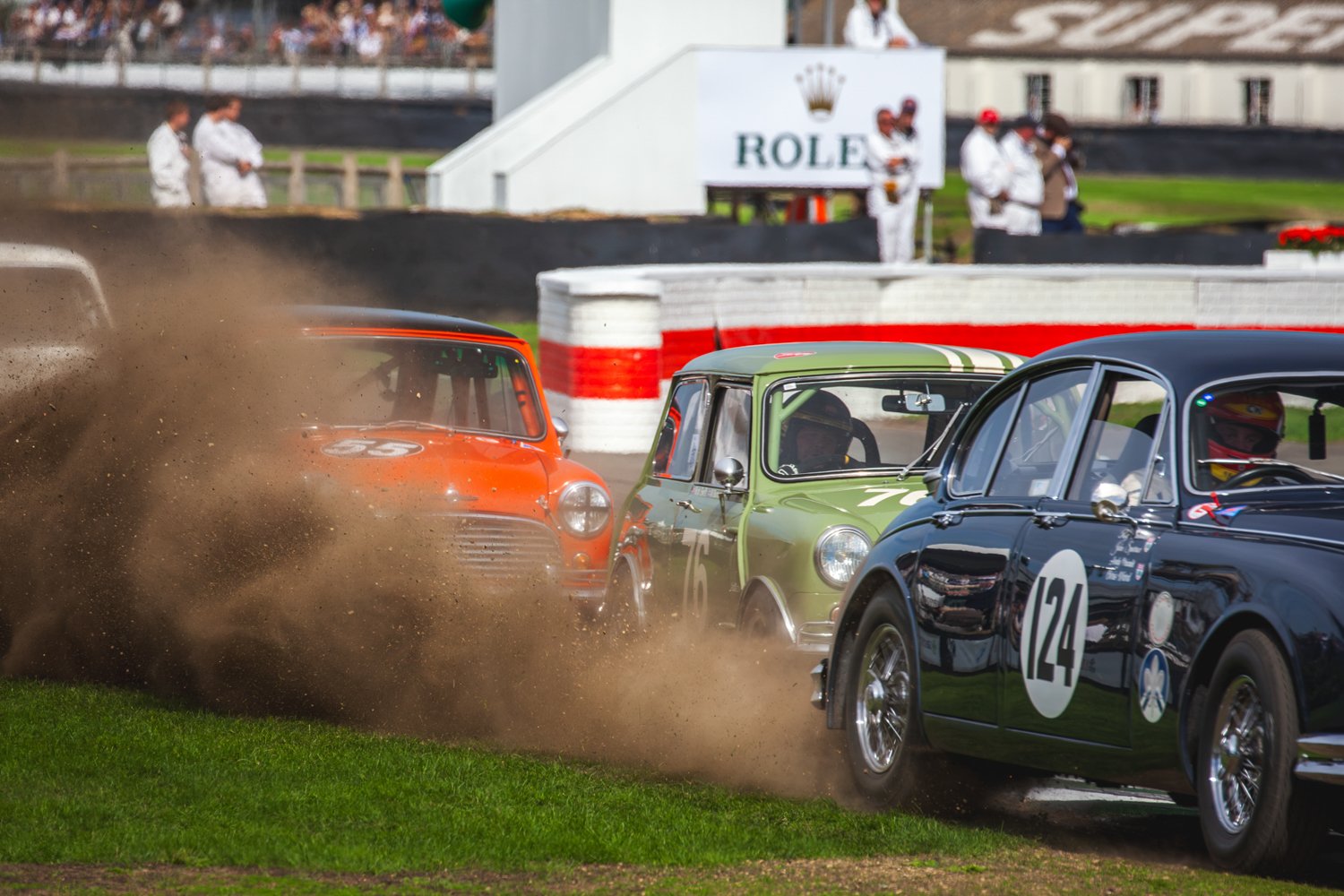 J Ashworth Photo_Revival '26_159.jpg
