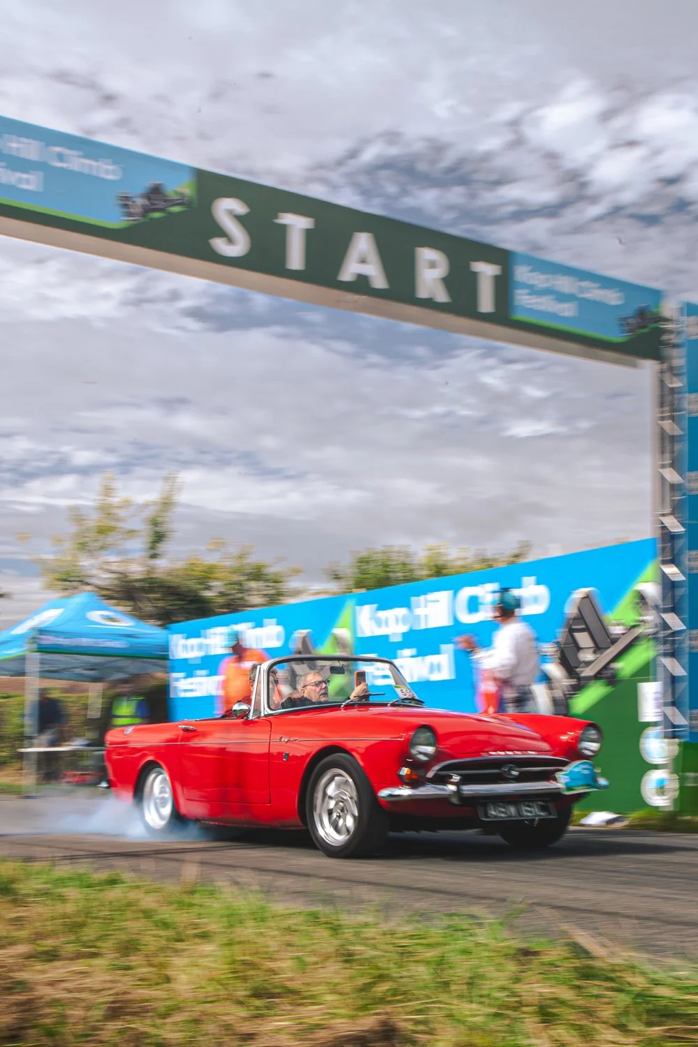 J Ashworth Photo_Kop Hill Climb '26_076.jpg