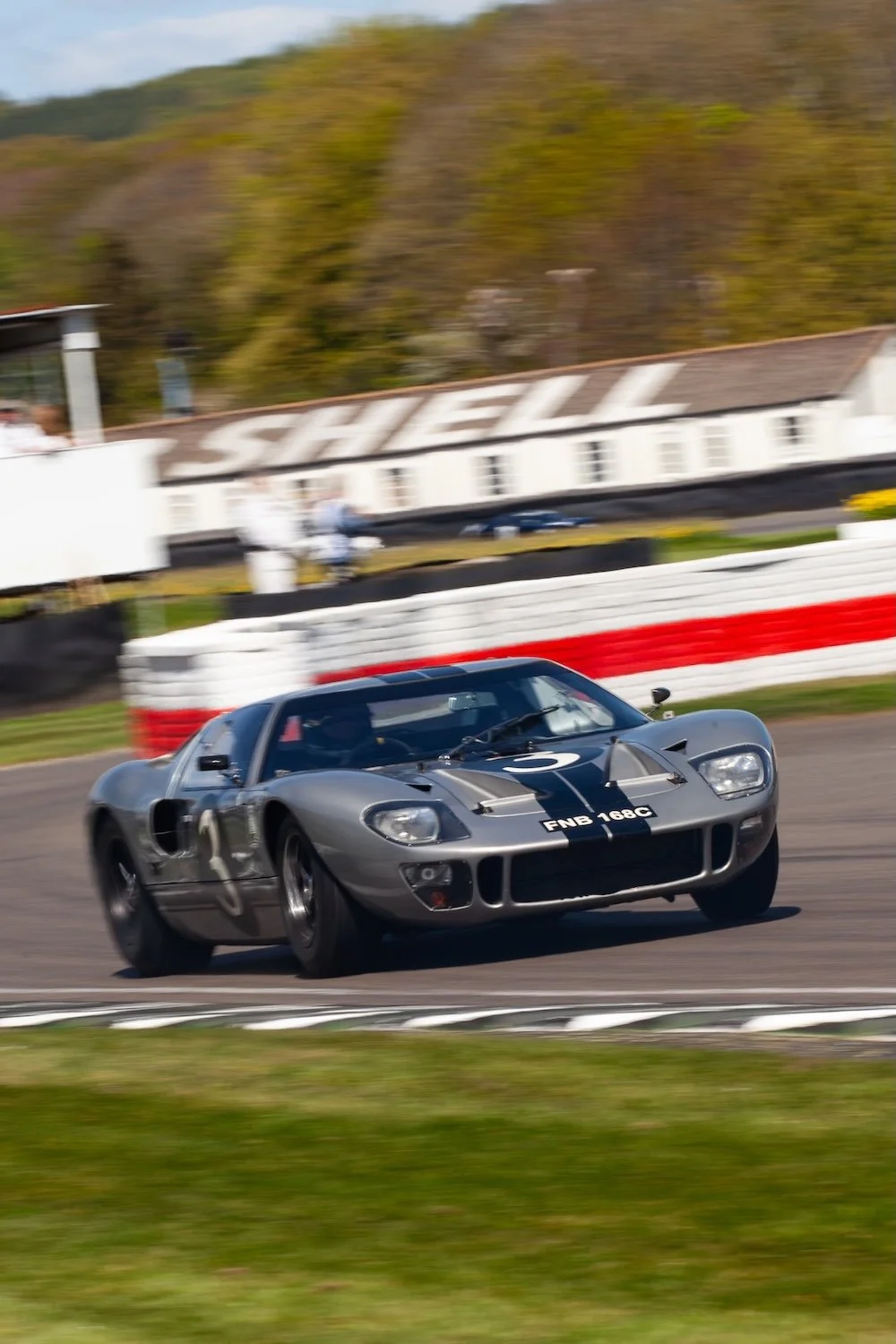 J Ashworth Photo_83MM 2026_328.jpg