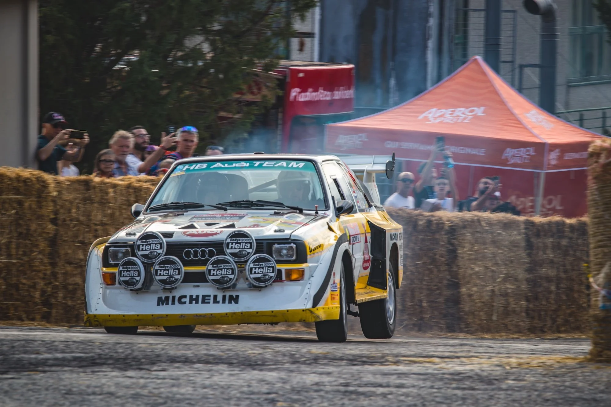 J Ashworth Photo_RALLYLEGEND '26_003.jpg